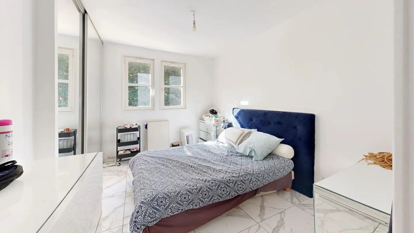 Maison à louer, 230m², Ecully