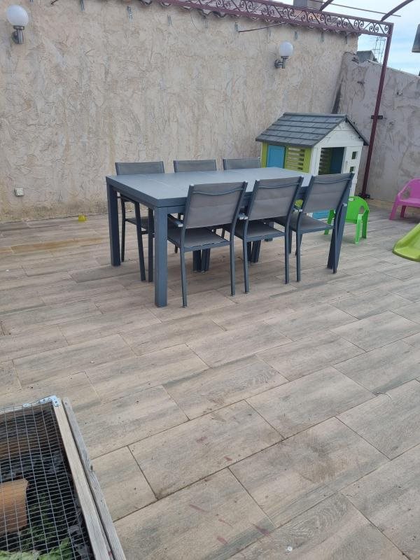 Maison à vendre, 143m², Montagnac