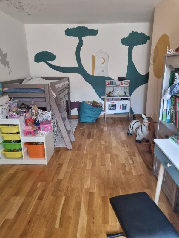 Maison à vendre, 143m², Montagnac