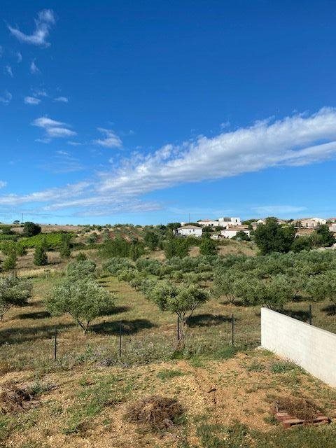 Maison à vendre, 106m², Adissan