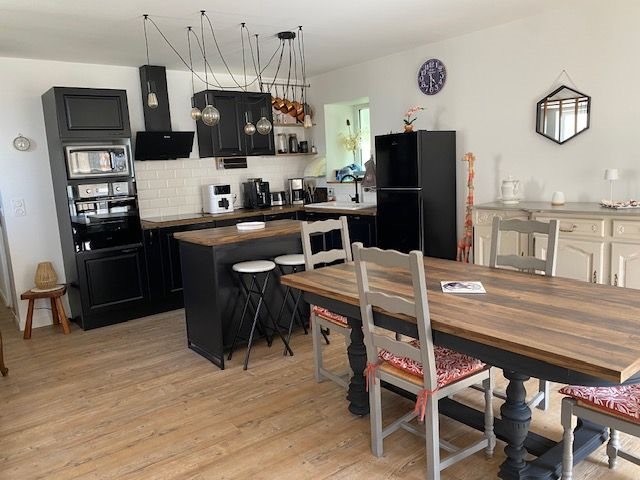 Maison à vendre, 80m², Paulhan