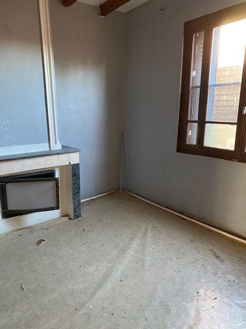 Maison à vendre, 113m², Montagnac