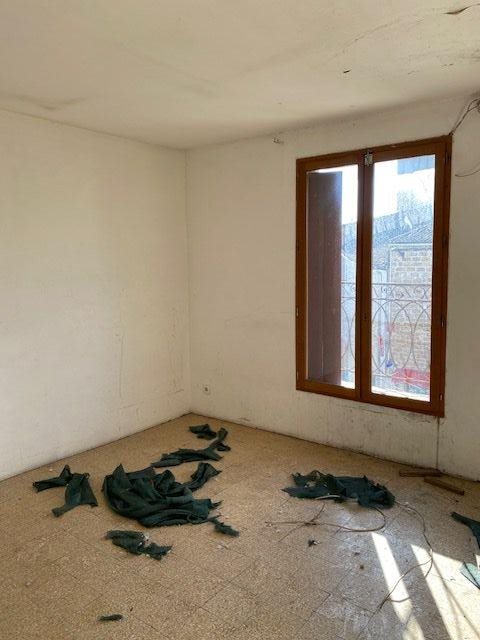 Maison à vendre, 113m², Montagnac