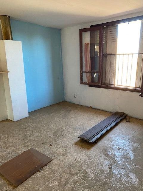 Maison à vendre, 113m², Montagnac