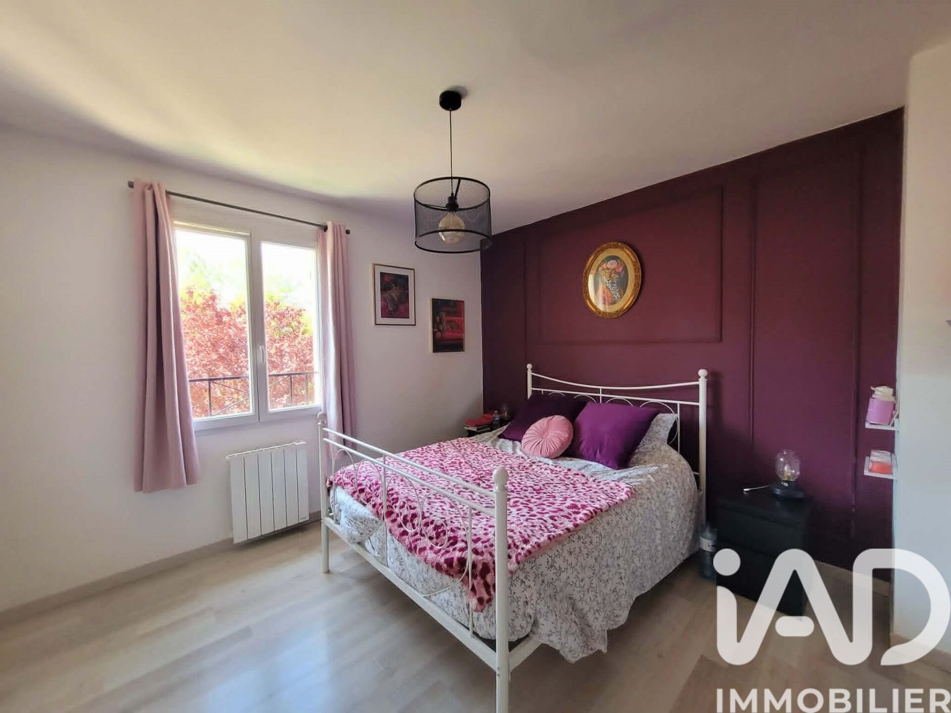 Maison à vendre, 86m², Chambly