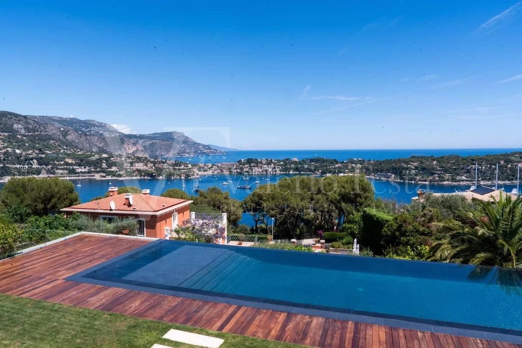 Maison à vendre, 360m², Nice