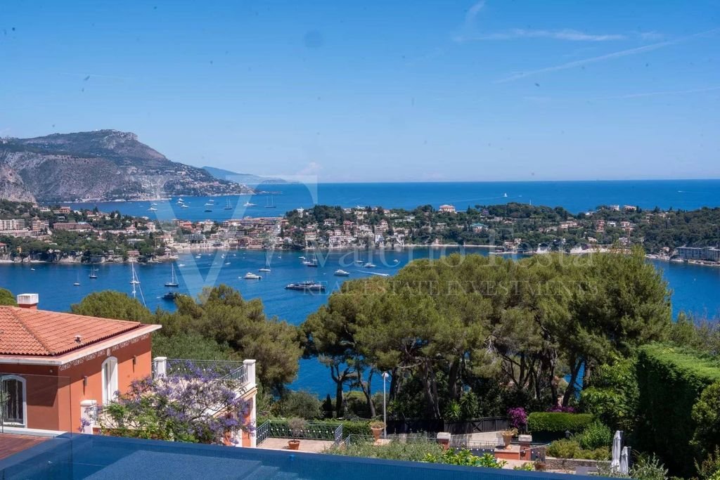 Maison à vendre, 360m², Nice