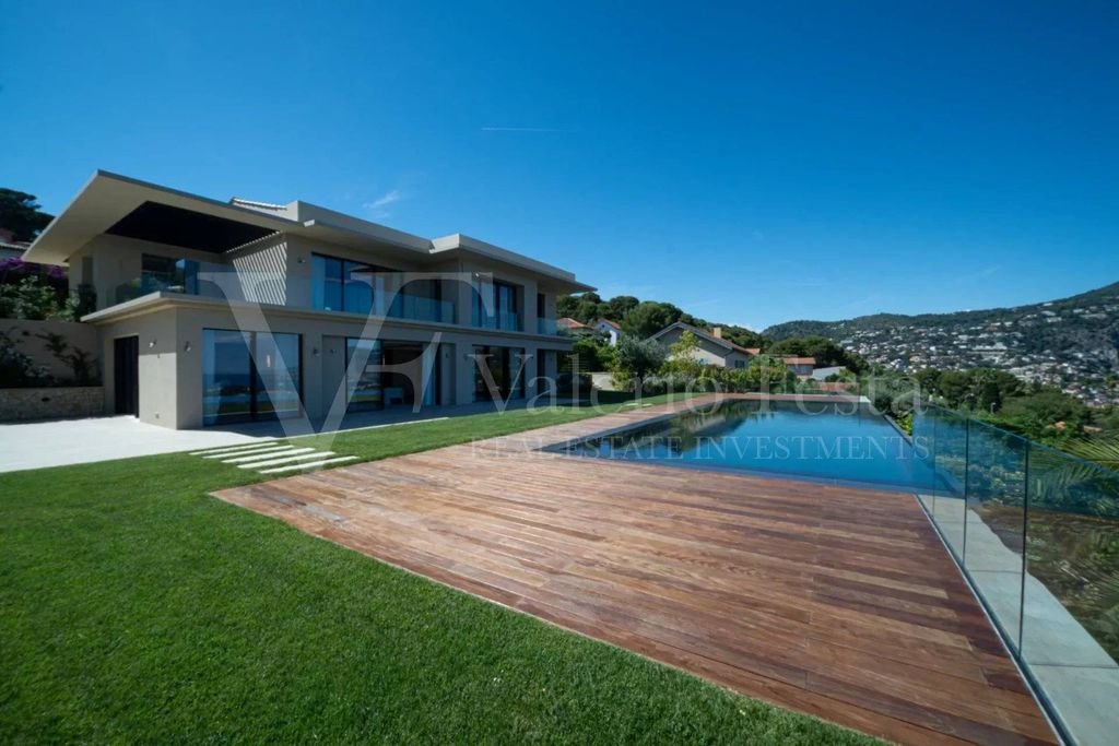 Maison à vendre, 360m², Nice