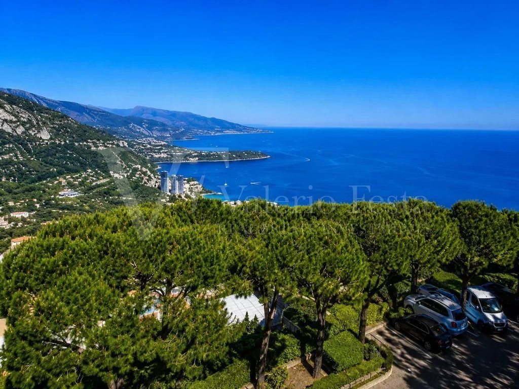 Maison à vendre, 127m², La Turbie