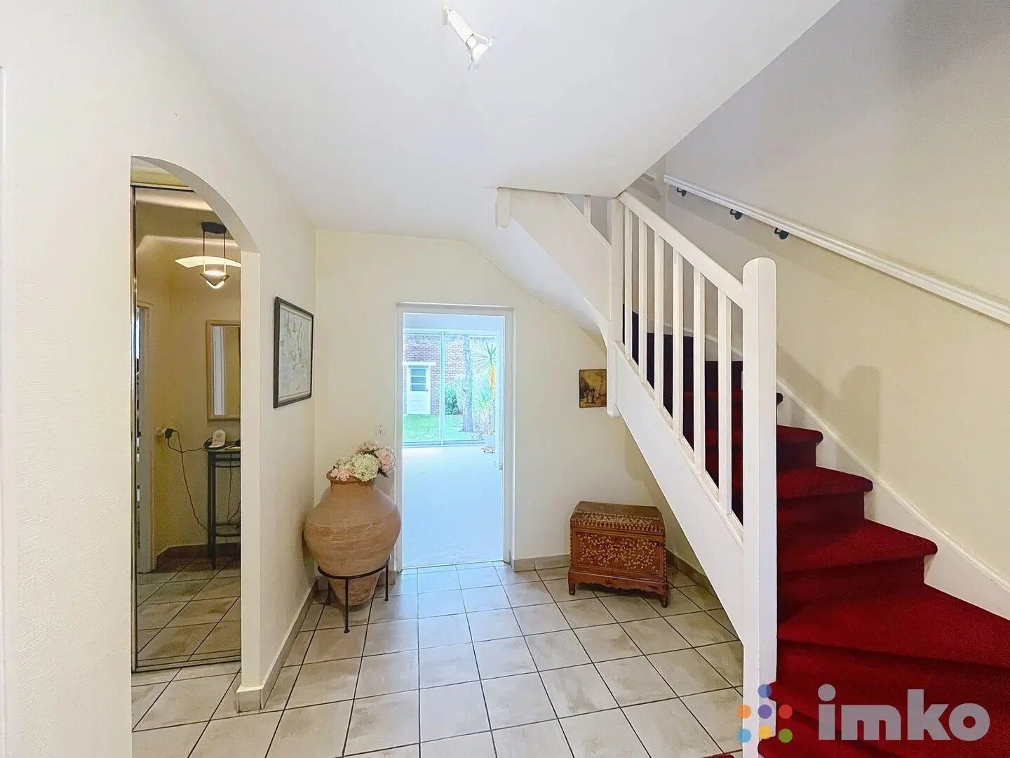 Maison à vendre, 97m², Marcq-en-Baroeul