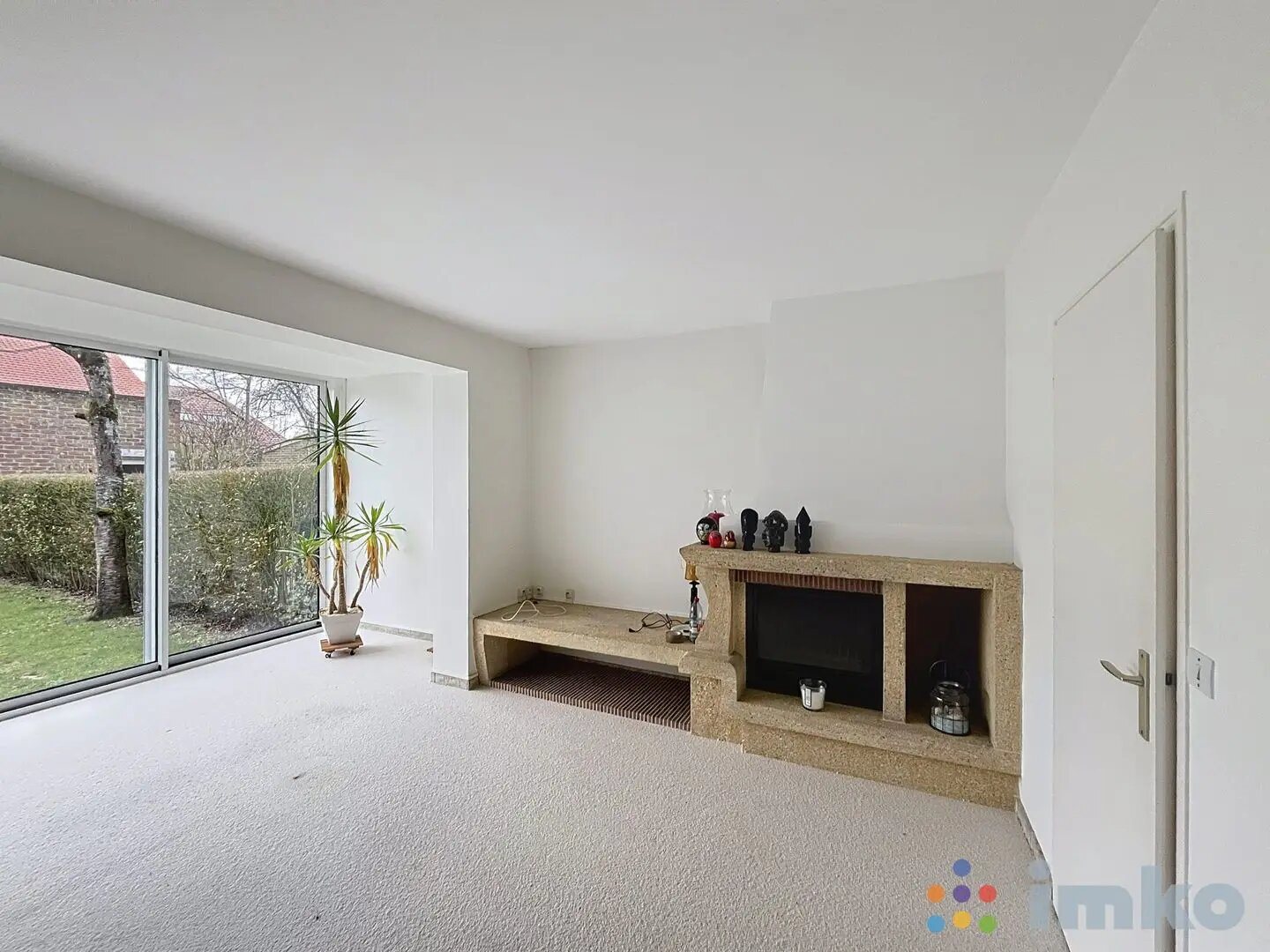 Maison à vendre, 97m², Marcq-en-Baroeul