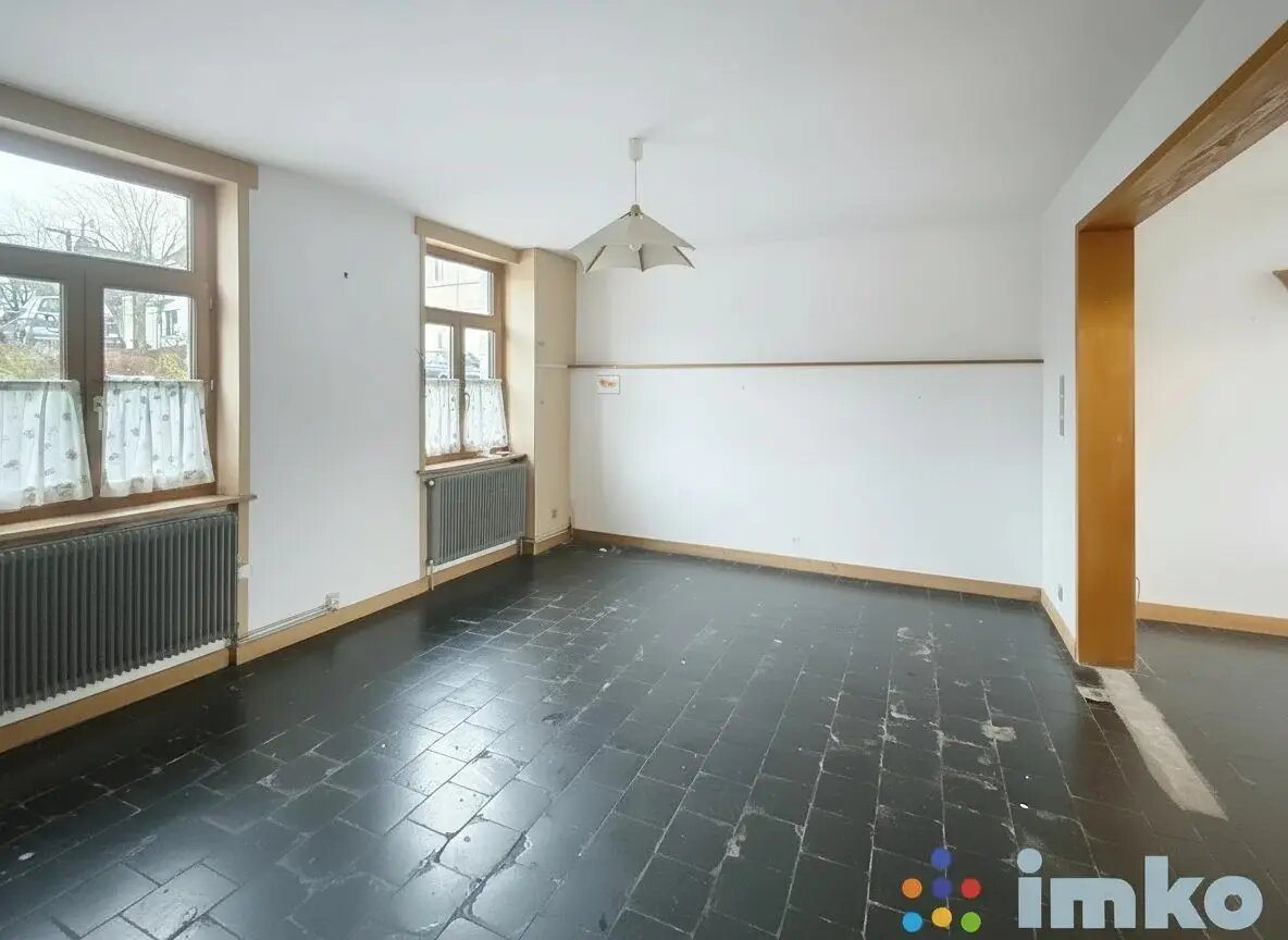 Maison à vendre, 98m², Mouvaux