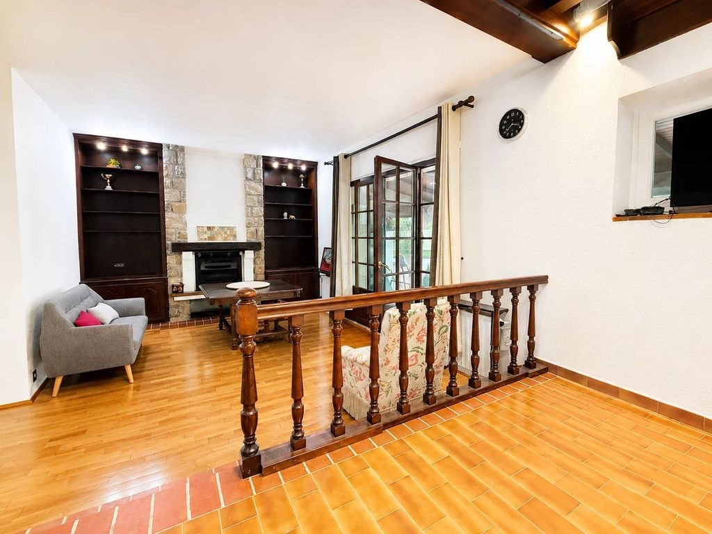Maison à vendre, 202m², Le Cannet
