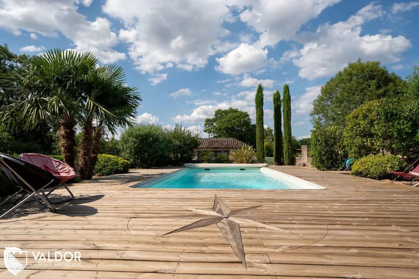 Maison à vendre, 174m², Belleville