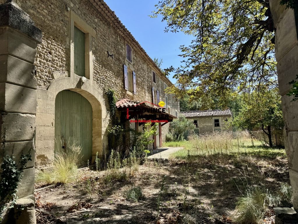 Maison à vendre, 86m², Grignan
