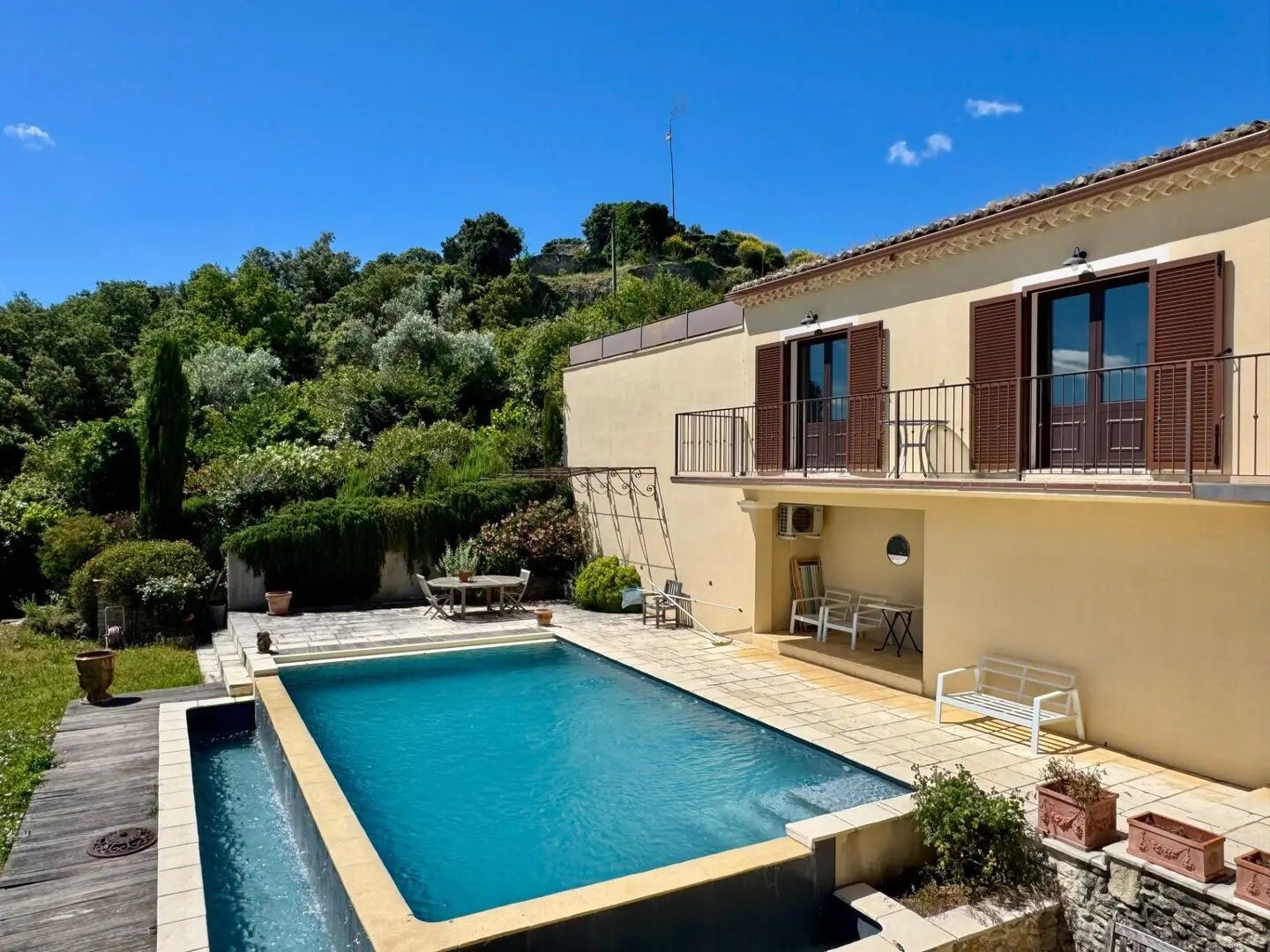 Maison à vendre, 181m², Grignan