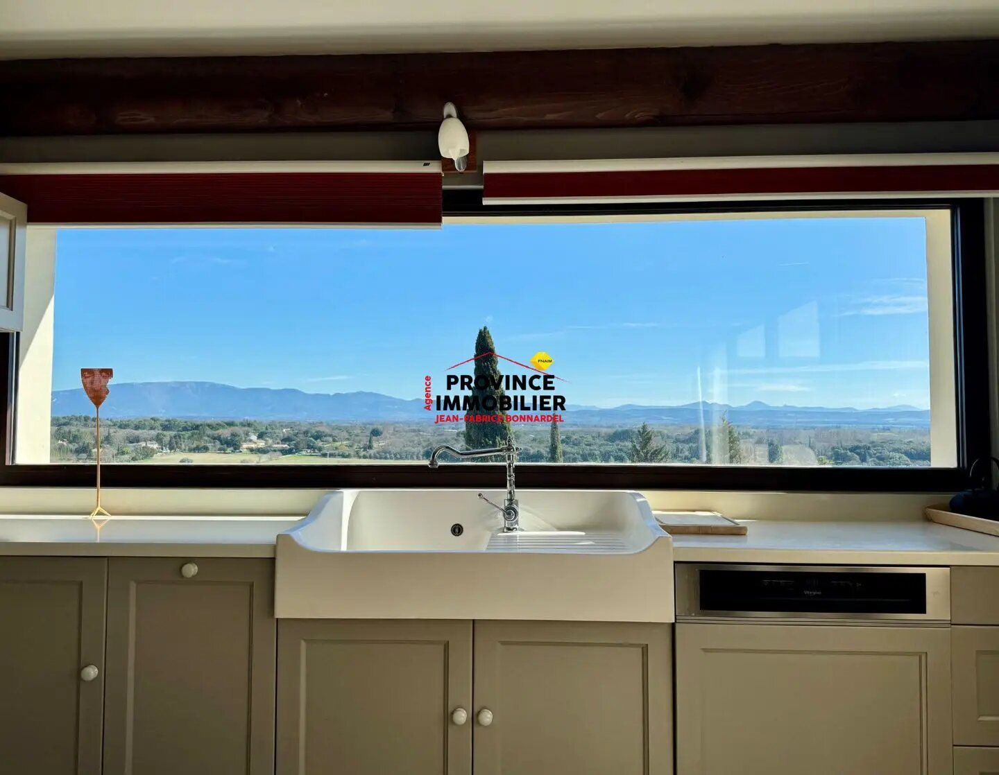 Maison à vendre, 181m², Grignan