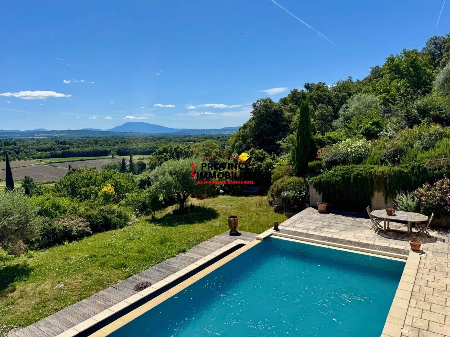 Maison à vendre, 181m², Grignan