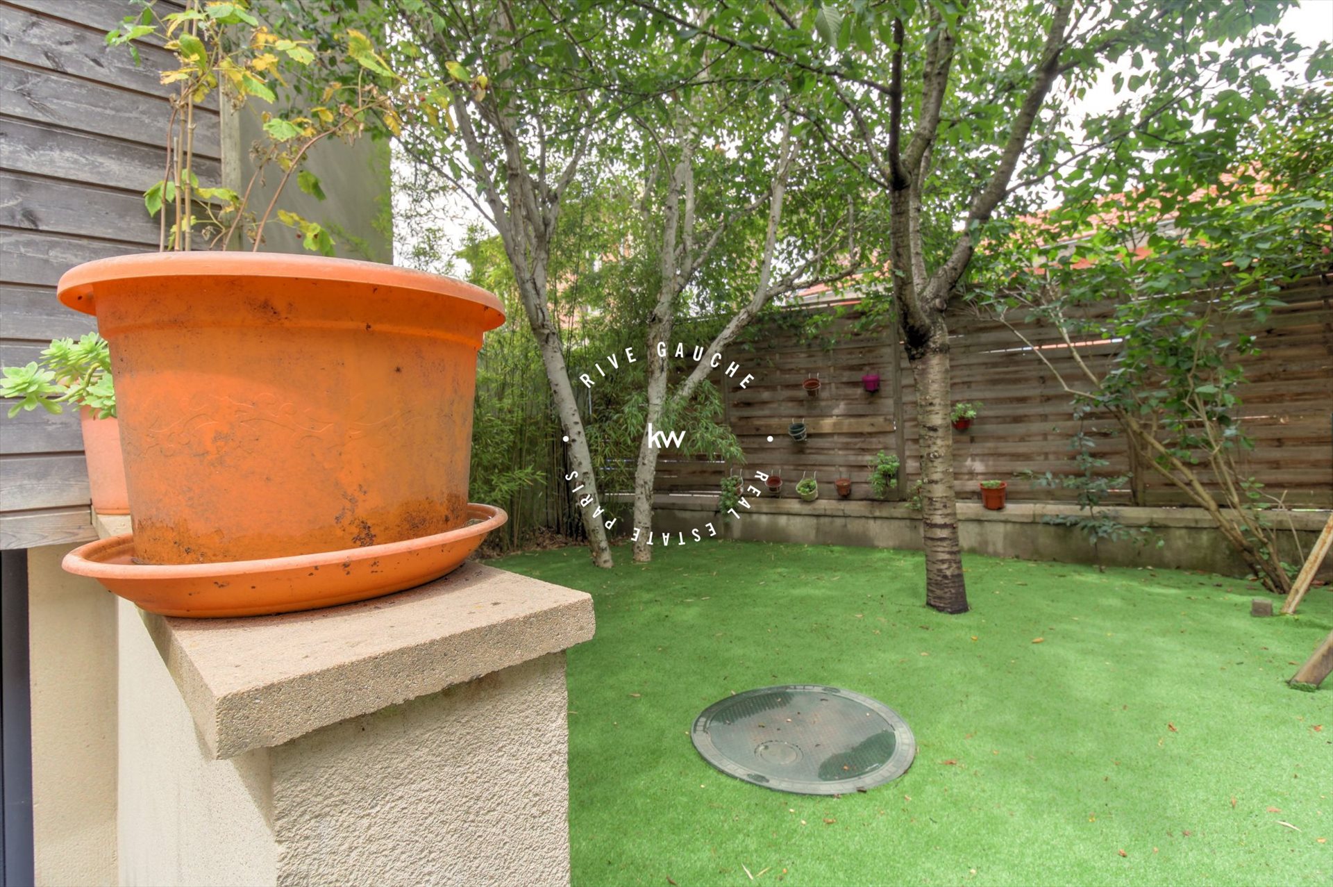 Maison à vendre, 159m², Malakoff