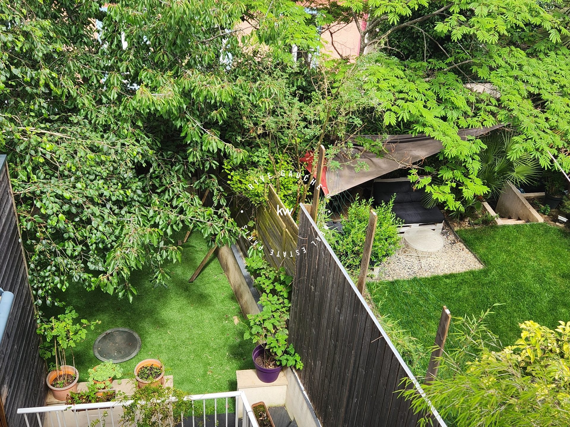 Maison à vendre, 159m², Malakoff