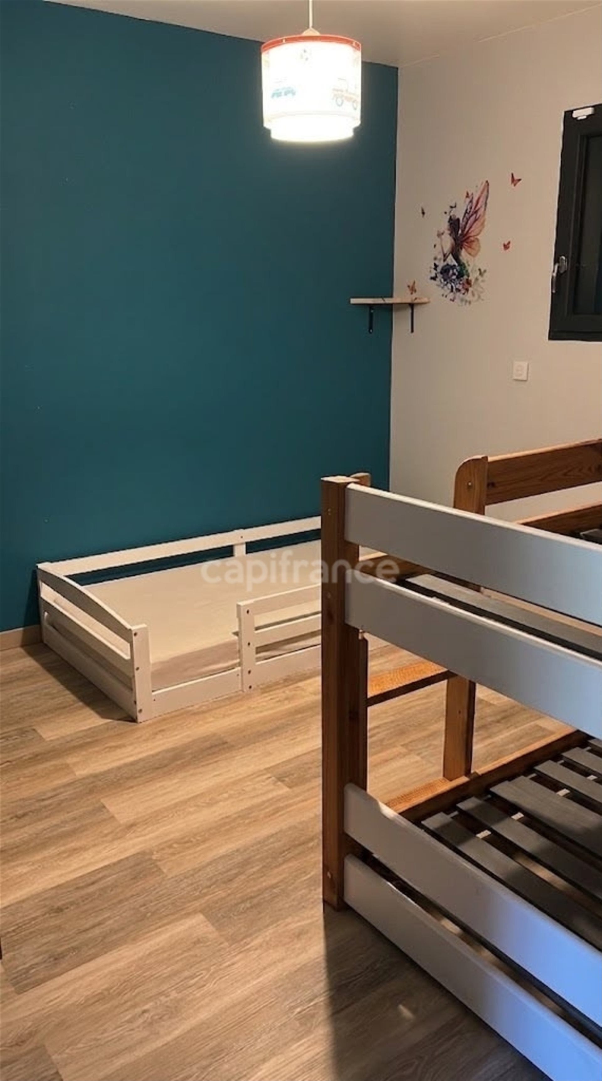 Maison à vendre, 115m², Le Bosc