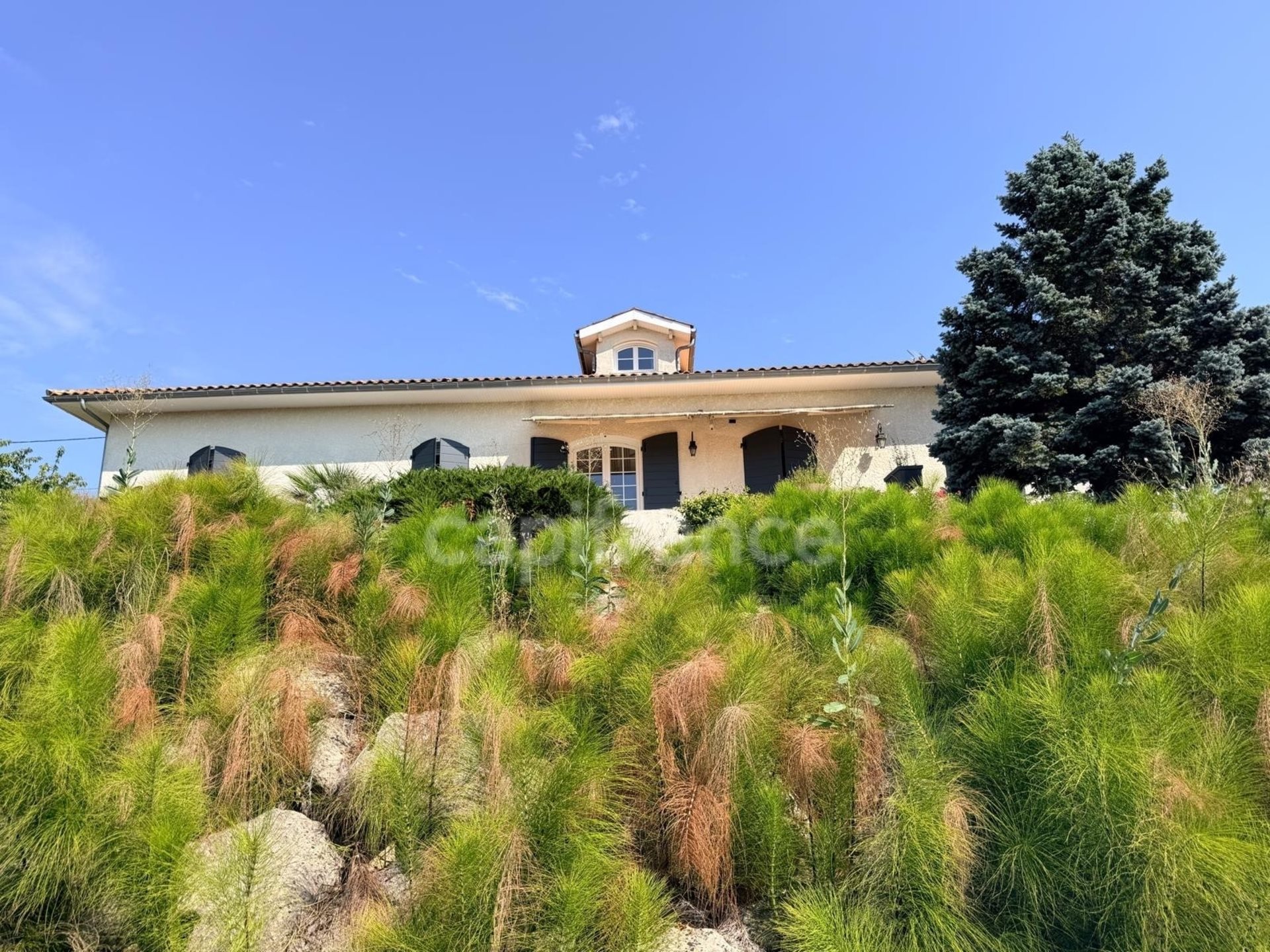 Maison à vendre, 143m², Saint-Loubès