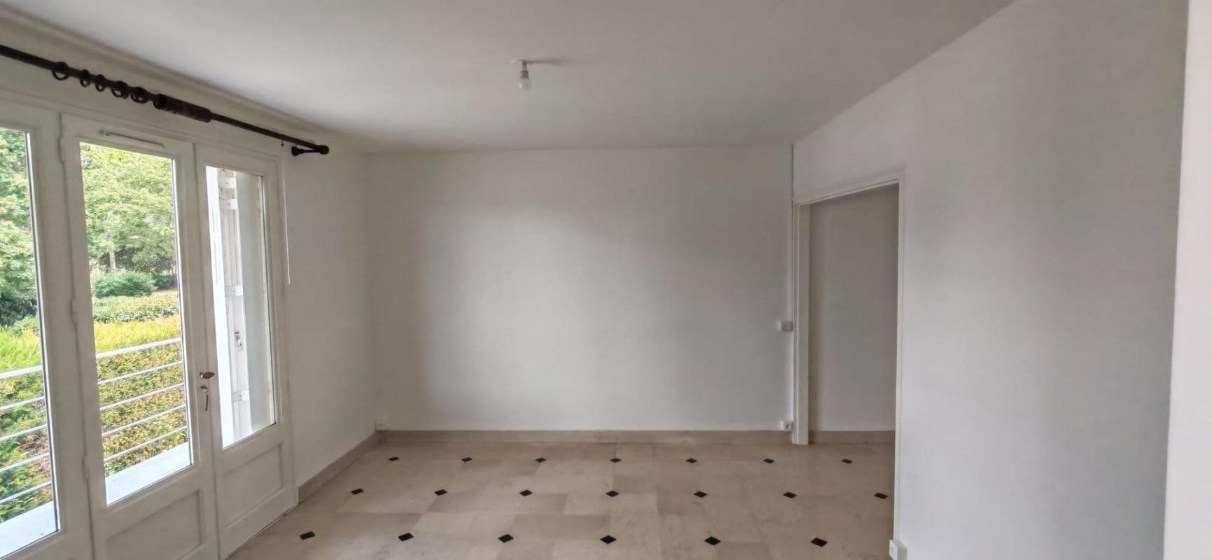 Maison à vendre, 92m², Sablé-sur-Sarthe