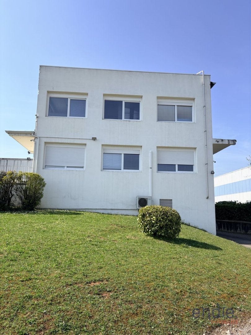 Maison à vendre, 1931m², Marsannay-la-Côte