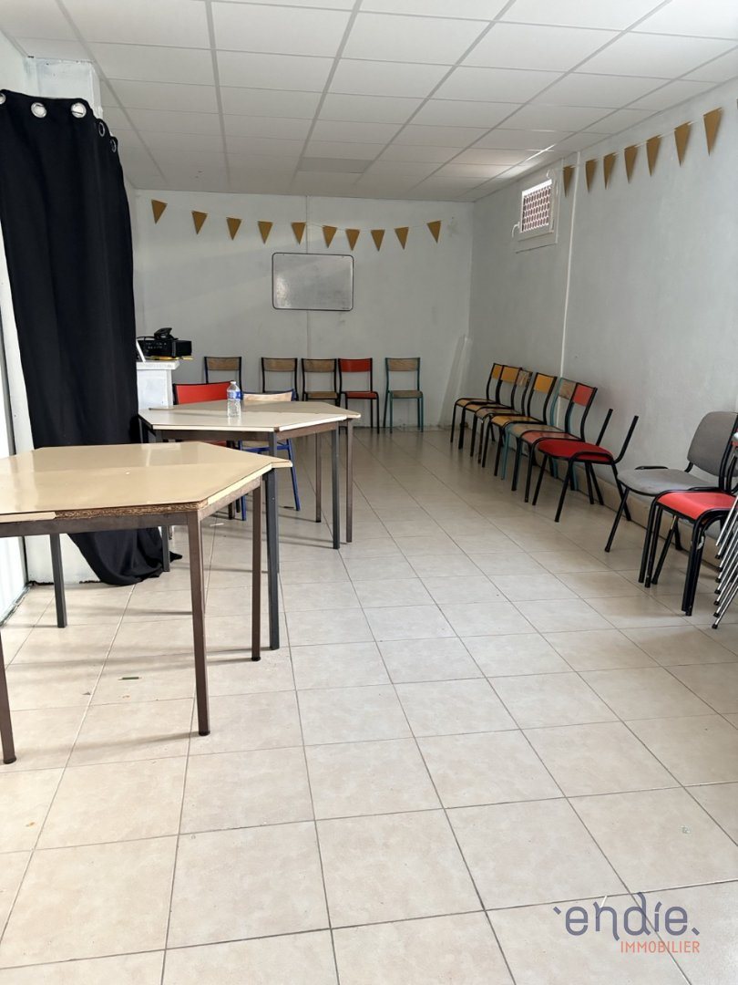 Maison à vendre, 250m², Marsannay-la-Côte