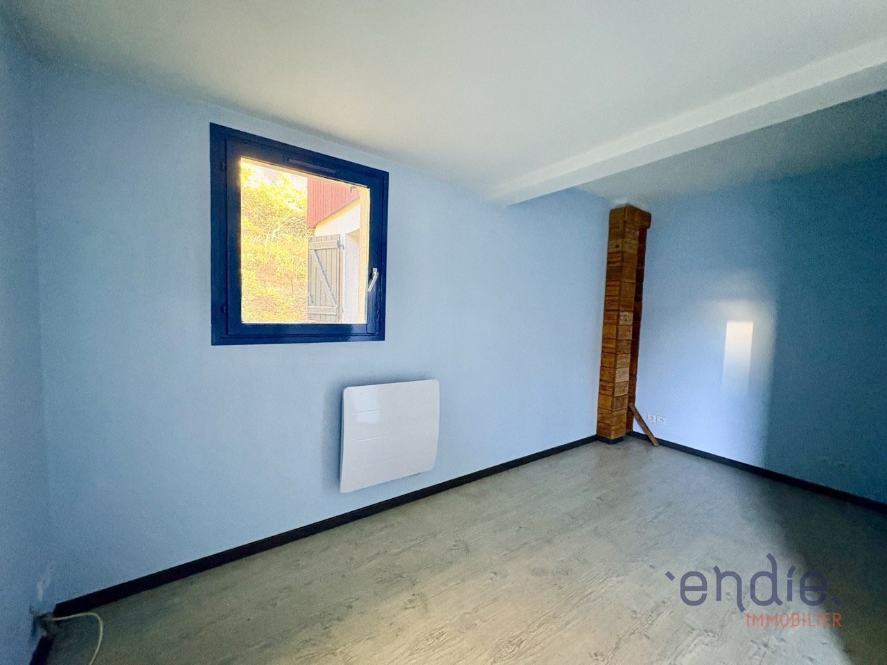 Appartement à vendre, 20m², Plombières-lès-Dijon