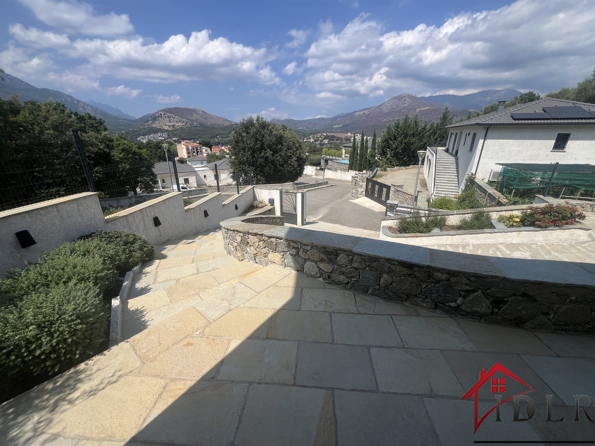 Maison à vendre, 162m², Corte