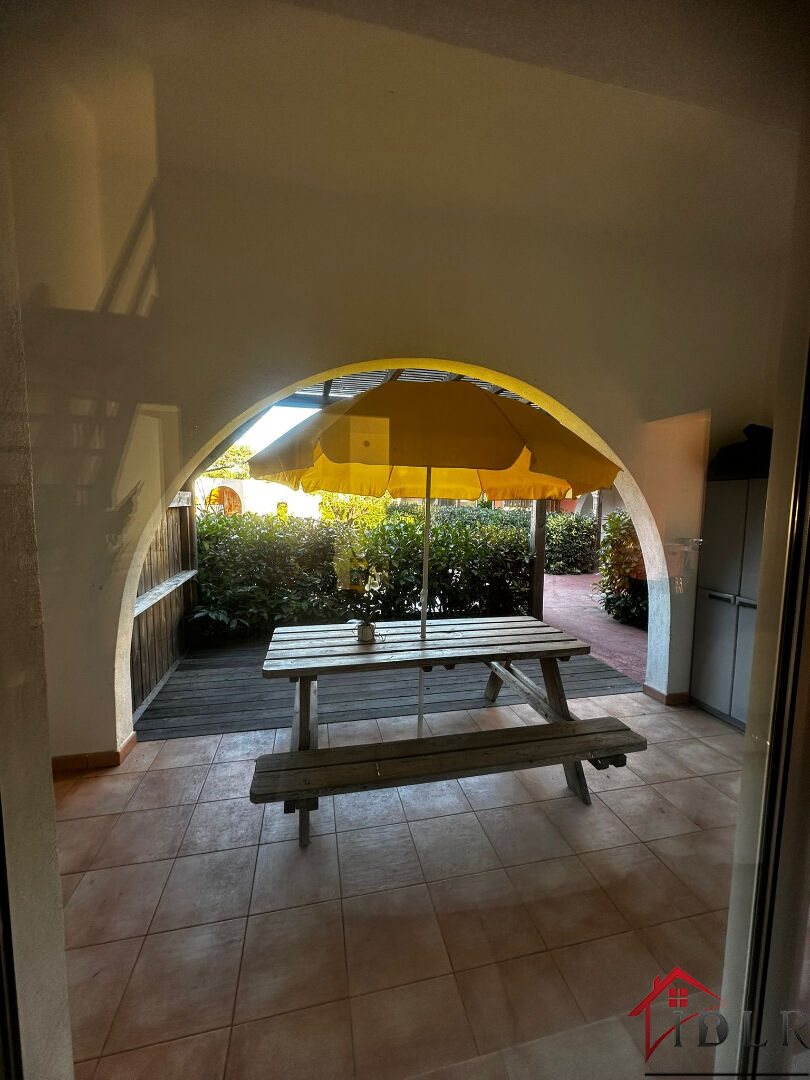 Maison à vendre, 51m², Monticello