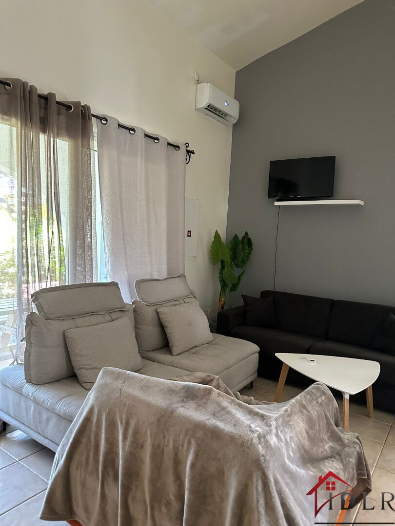 Maison à vendre, 51m², Monticello