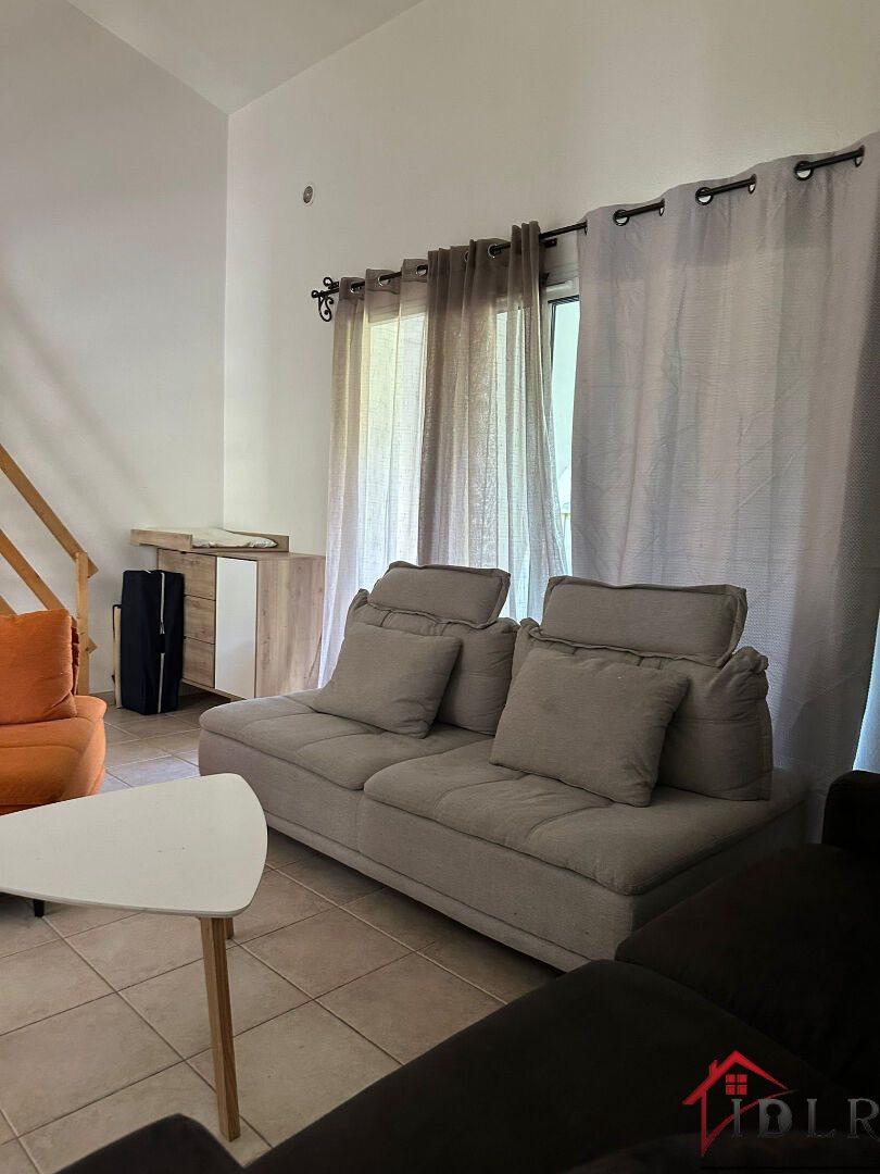 Maison à vendre, 51m², Monticello