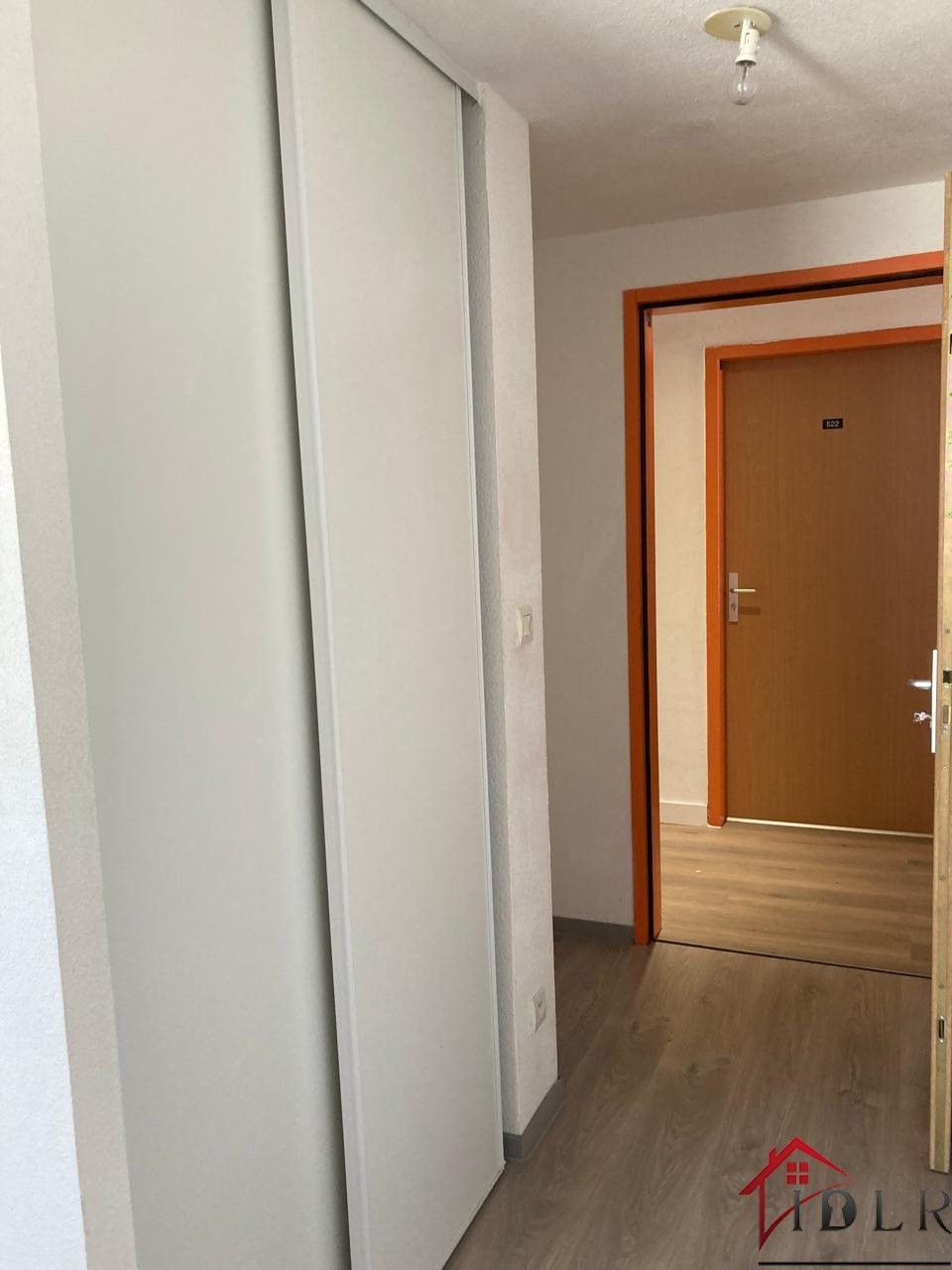 Appartement à vendre, 47m², Corte