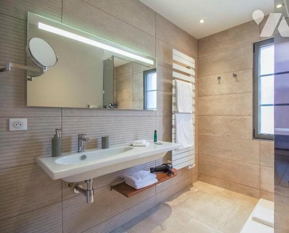 Maison à vendre, 530m², Bezannes