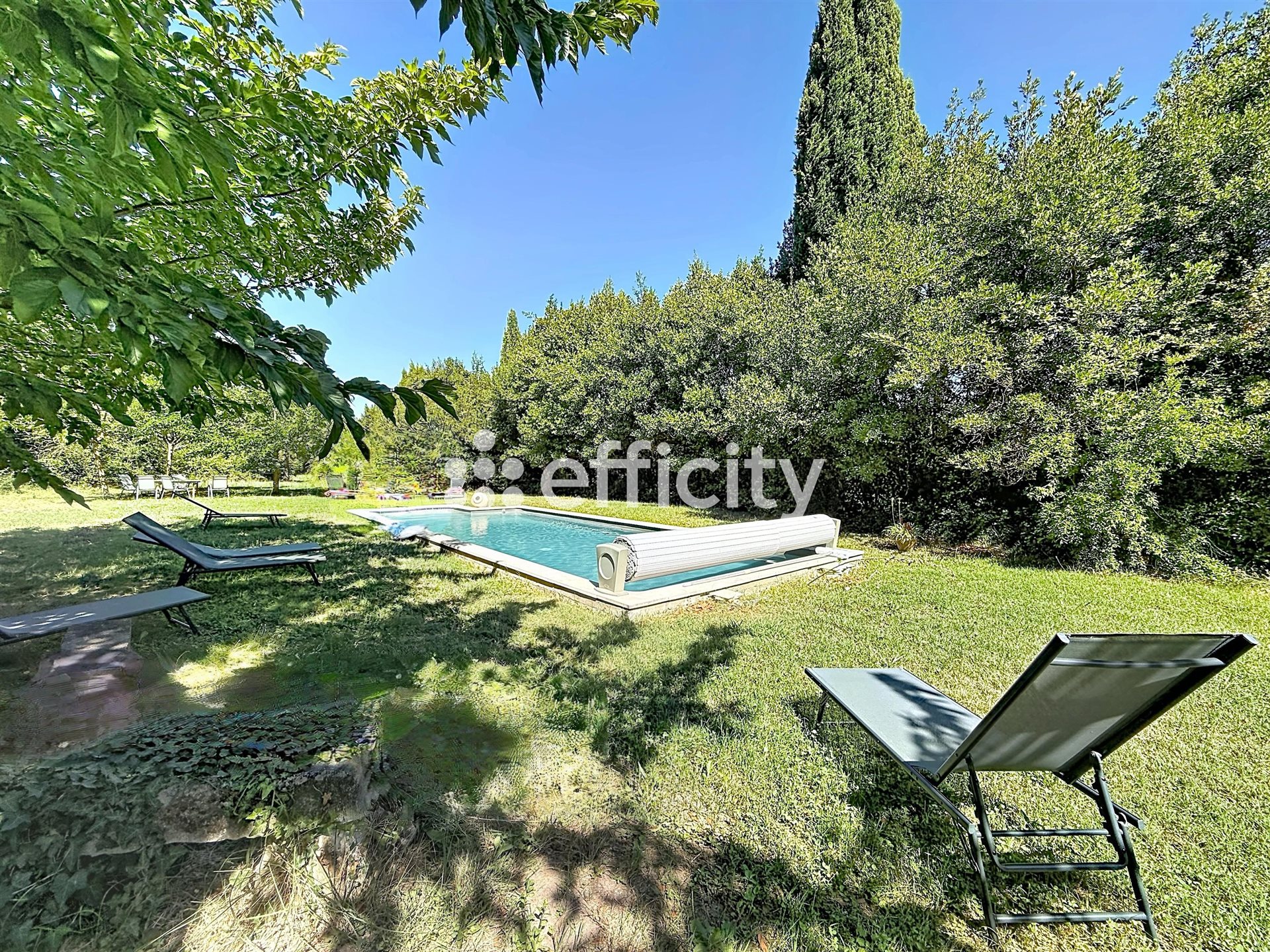Maison à vendre, 178m², Saint-Rémy-de-Provence