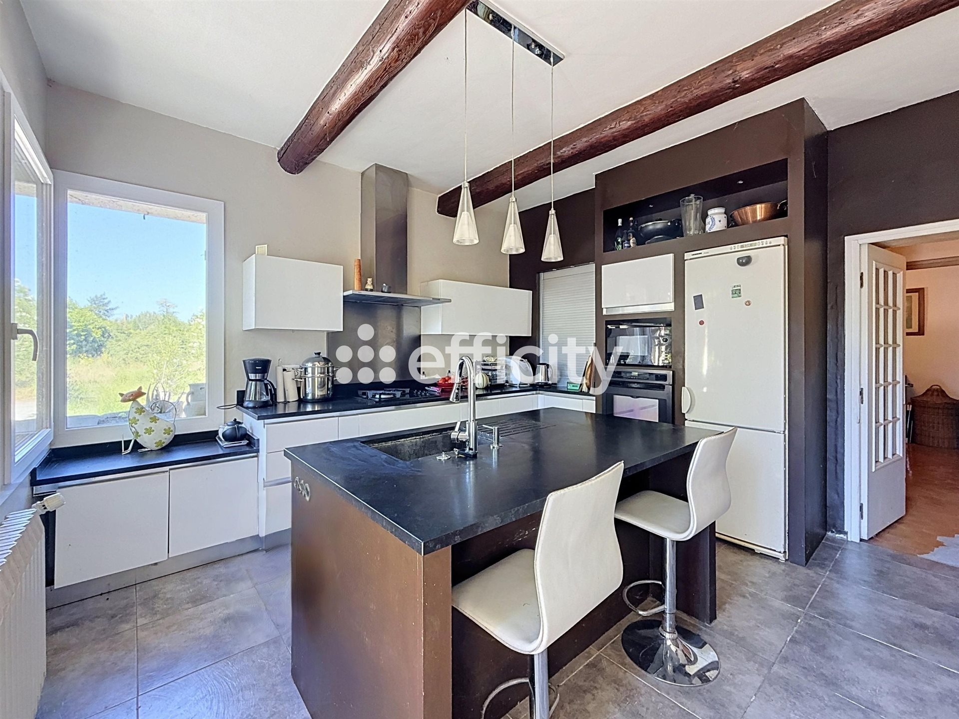Maison à vendre, 178m², Saint-Rémy-de-Provence