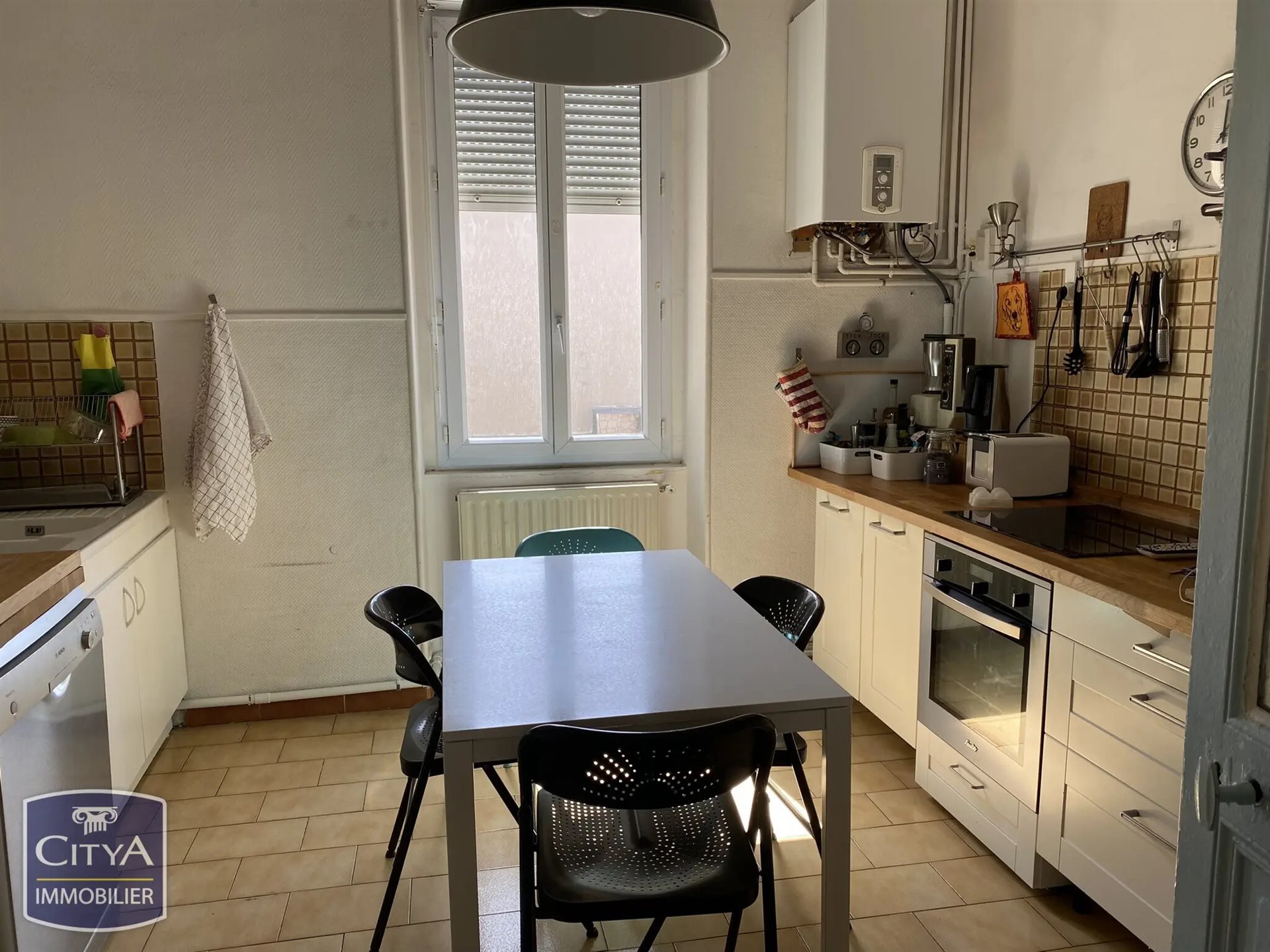 Appartement à vendre, 350m², Nîmes