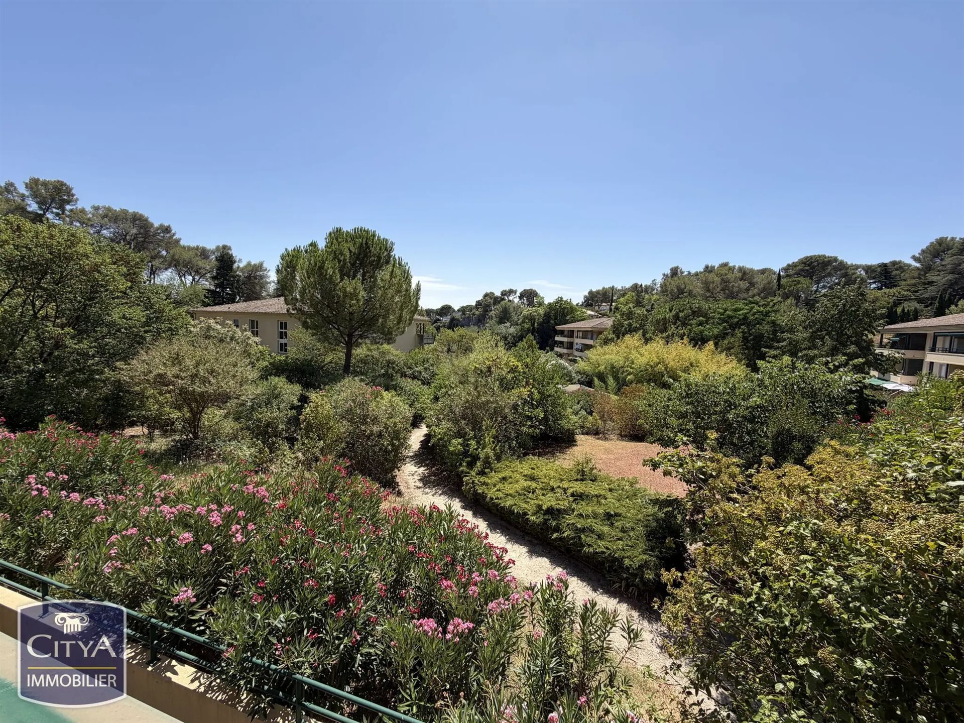 Appartement à vendre, 169m², Nîmes