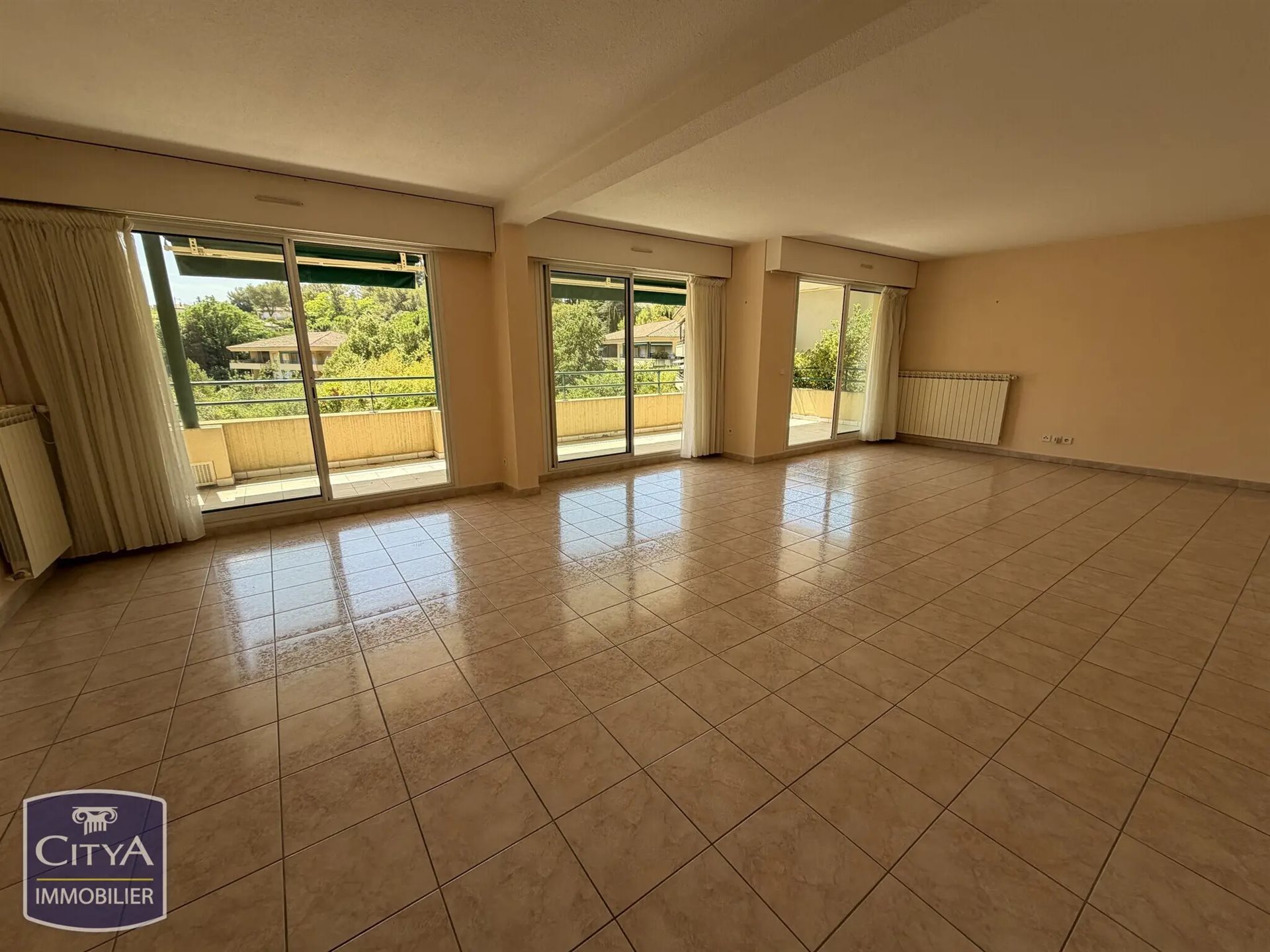 Appartement à vendre, 169m², Nîmes