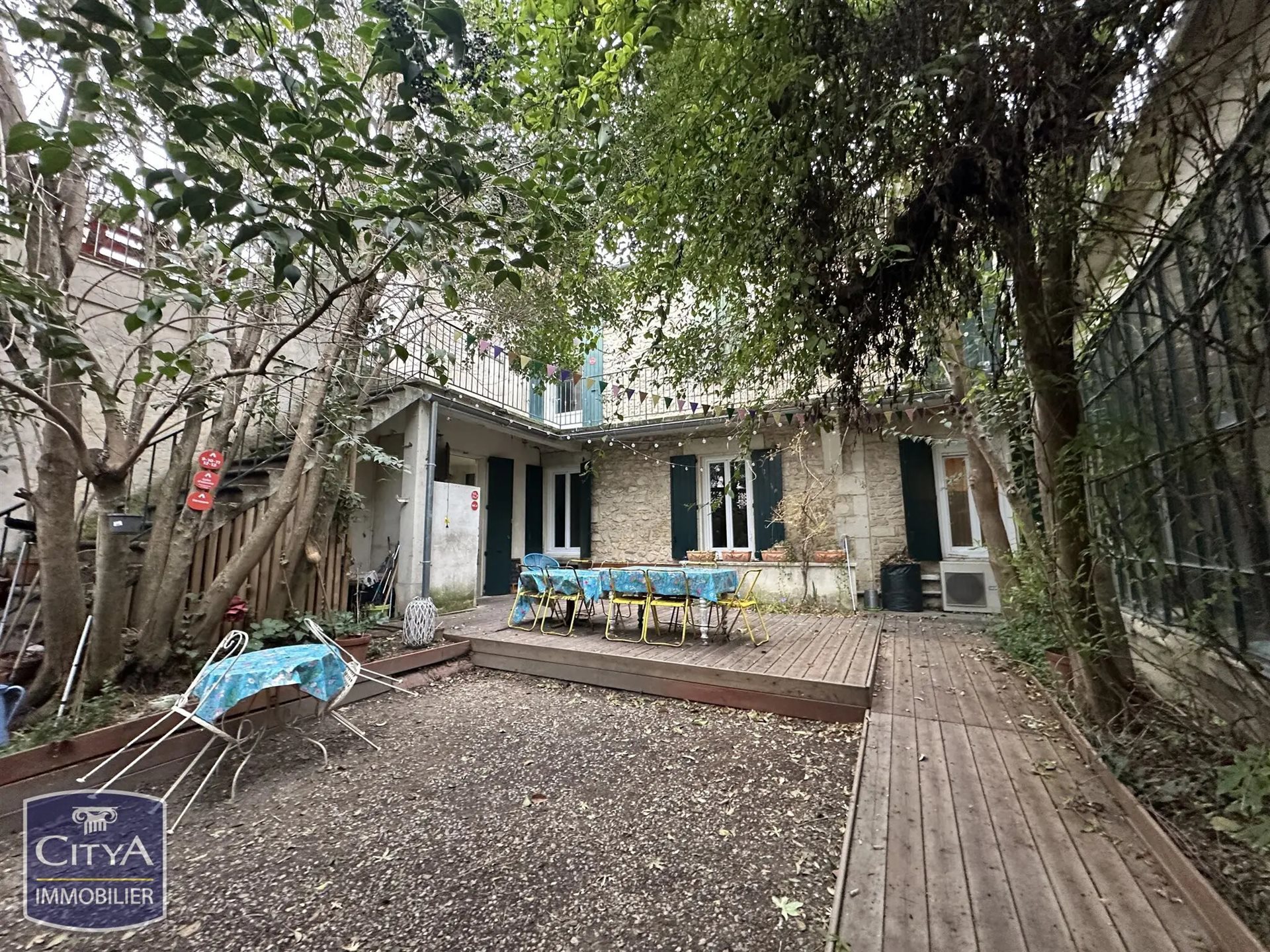 Appartement à vendre, 300m², Nîmes