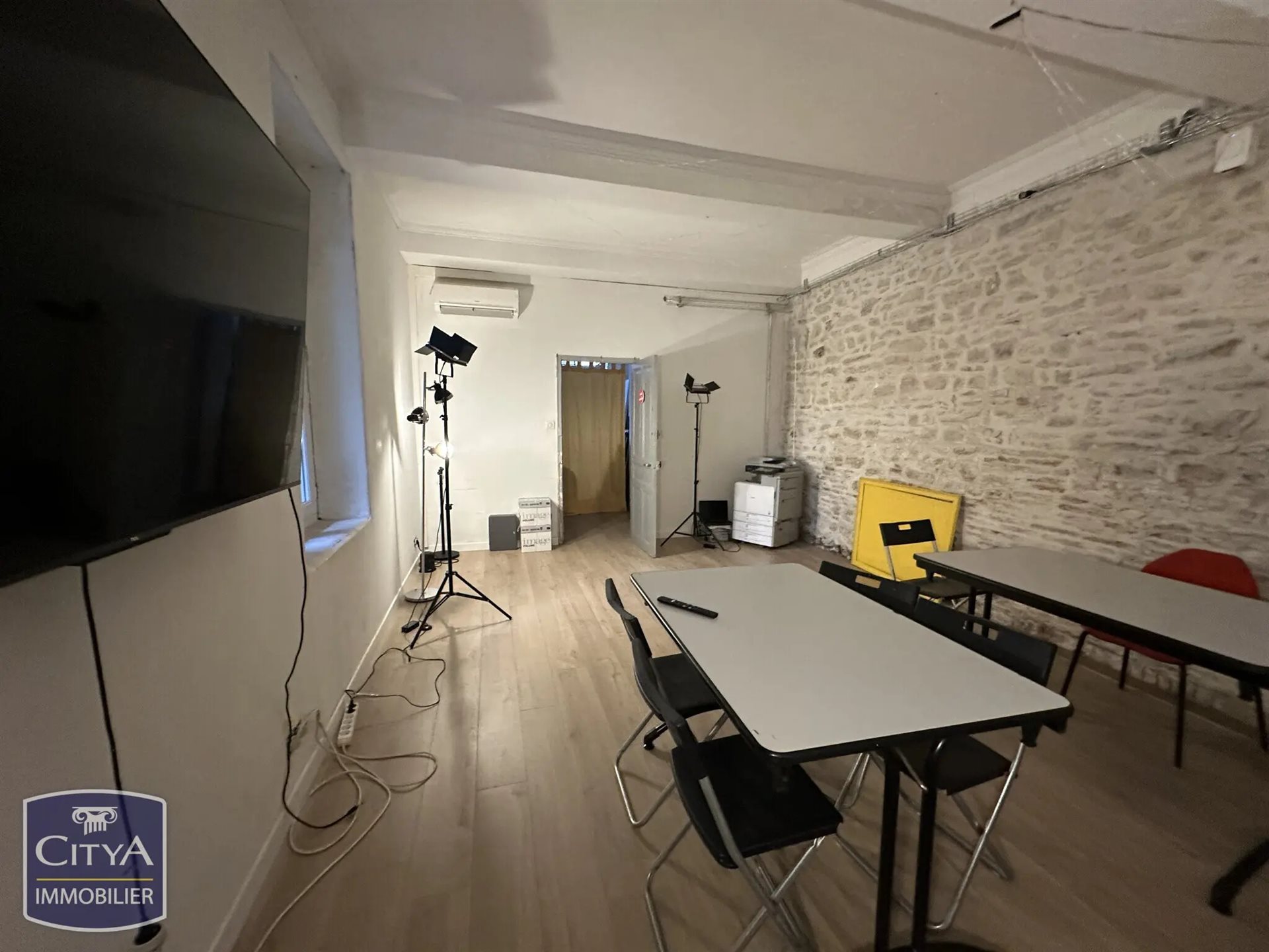 Appartement à vendre, 300m², Nîmes