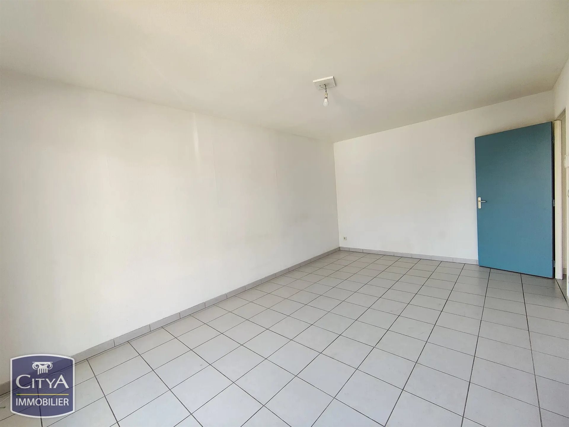 Appartement à vendre, 48m², Nîmes