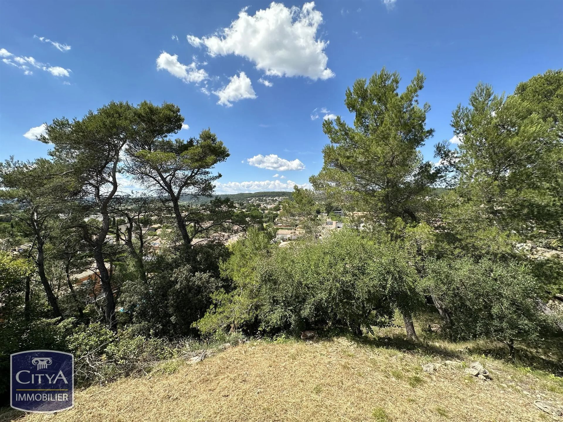 Maison à vendre, 155m², Caveirac