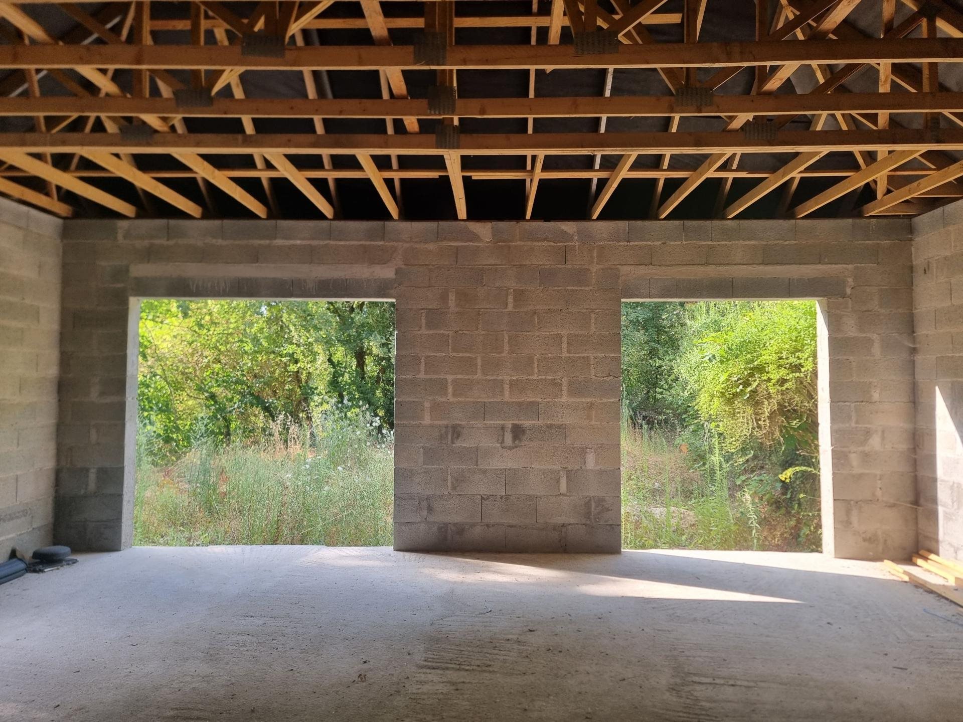 Maison à vendre, 81m², Evreux