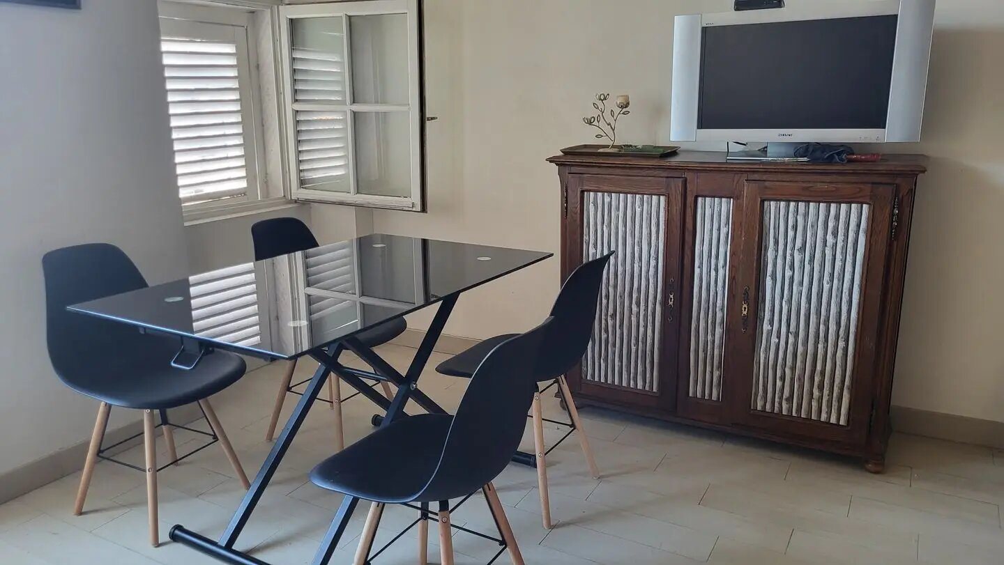 Appartement à louer, 30m², La Rochelle