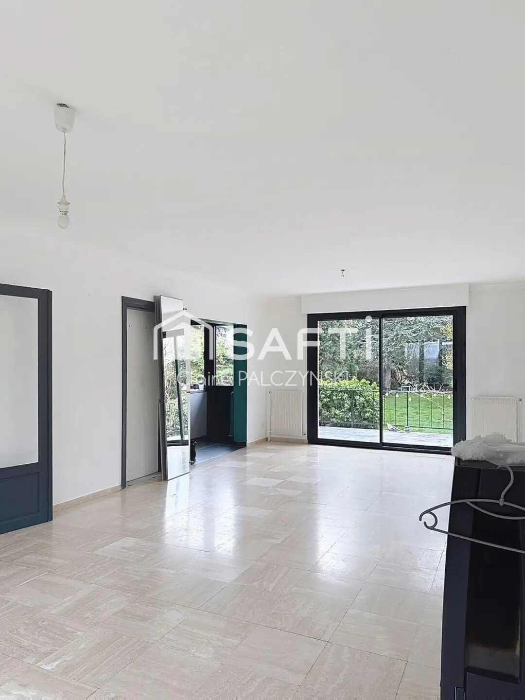 Maison à vendre, 220m², Carvin