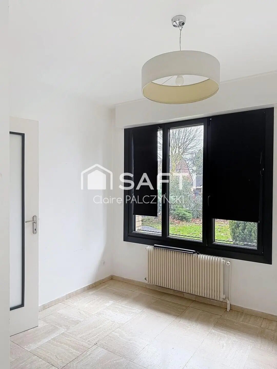Maison à vendre, 220m², Carvin