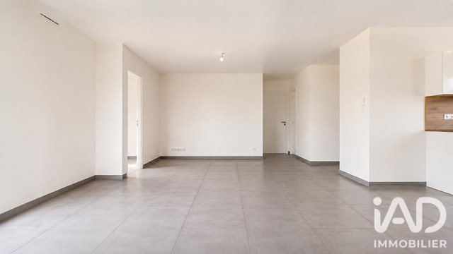 Maison à vendre, 120m², Sebourg